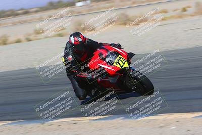 media/Mar-12-2022-SoCal Trackdays (Sat) [[152081554b]]/Turn 14 Inside (155pm)/